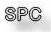 Queen SPC Statistical Control Process