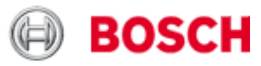 Bosch Sapal   Scintilla Zuchwil