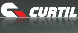 Curtil SA, F-Saint-Claude