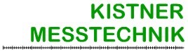 Kistner Messtechnik GmbH