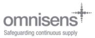 Omnisens SA 