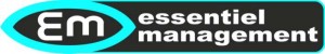 em - essentiel management