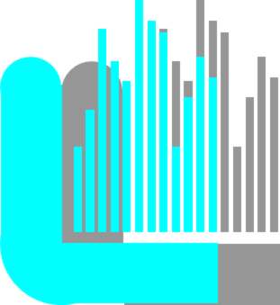 Glanzware SA - 1976 - 2013