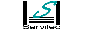 logo Servilec SA
