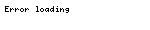 W3c directives